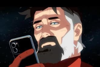 be your bro on instagram and tiktok
