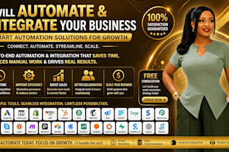 integrate clickfunnels zoho CRM brevo wave paystack teams zapier make airtable