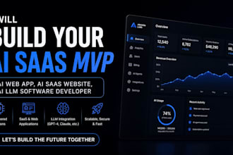 build lovable ai website, lovable ai saas app, lovable ai app, lovable supabase