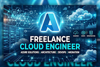 deploy your web application to microsoft azure cloud