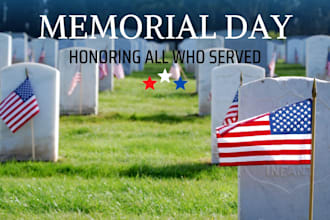 design redesign squarespace funeral website memorial obituary website