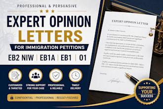 professionally write and edit your research article