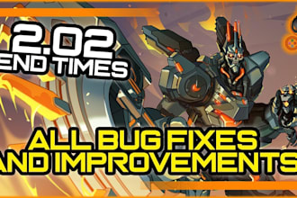 fix, reskin and optimize your 2d phaser game, HTML5 and construct