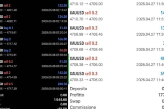 build forex trading bot, forex ea bot, trading bot, forex bot, forex trading bot