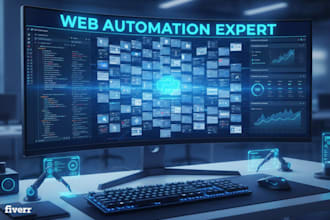 create playwright browser automation scripts in python