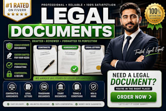 deliver certified transcripts of legal dictation for attorneys