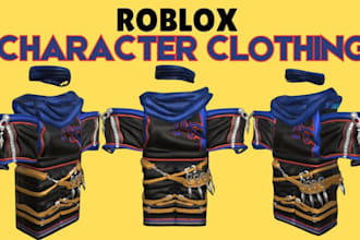 make roblox ugc accessories, roblox classic clothing, roblox chain, roblox hair