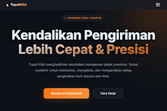 build a custom web app, pos system, or business automation tool