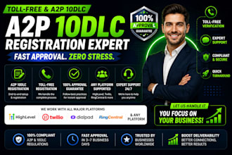 fix gohighlevel automation gohighlevel landing page gohighlevel sales workflow