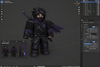 design roblox ugc classic clothing, layered clothing, roblox ugc accessories