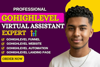 do gohighlevel sales funnel gohighlevel landing page fix high level automation