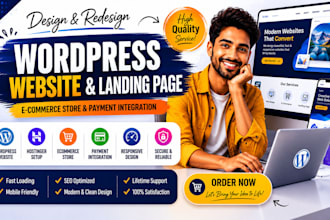 hostinger website design wordpress hostinger website design hostinger horizon