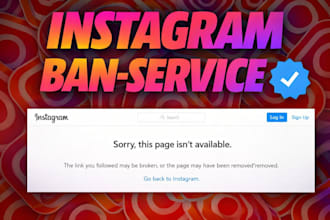 ig banning account mass report bot, instagram auto post, instagram mass dm