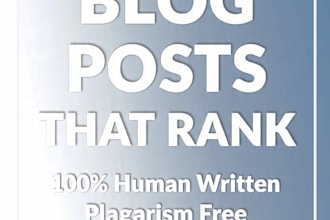 write 500 word SEO blog post in english hindi punjabi