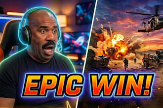 design amazing youtube thumbnails that increase views