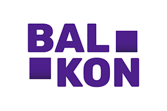 desing a clean and professional logo for your brand
