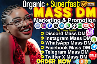 do discord mass dm instagram mass dm telegram facebook mass dm whatsapp mass dm