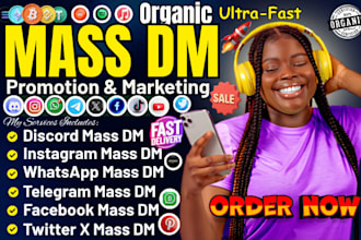 do discord mass dm instagram mass dm telegram mass dm facebook  whatsapp mass dm