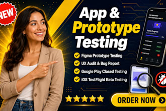 google play closed testing ios testflight beta testing with detailed bug reports