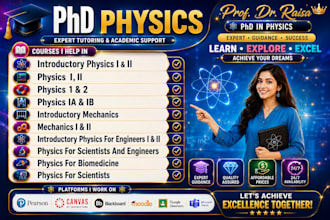 introductory physics 1 2 ia ib ii for scientists engineers biomedicine mechanics