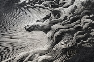 authentic, high contrast, and bold designs for your custom t shirt project