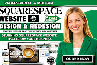 build squarespace website design squarespace website squarespace website design
