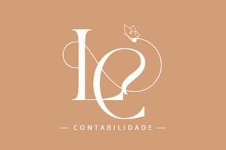 organizar documentos e informacoes administrativas
