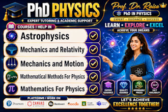 do astrophysics mechanics and relativity motion mathematics methods for physics