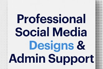 be your reliable virtual assistant for data entry, research and admin task