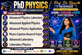 aid in advanced applied physics laboratory application capstone research project
