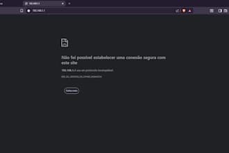 optimize and standardize your workflow