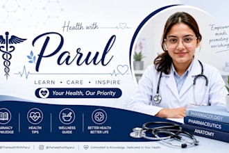 medical and pharma health articles for your website