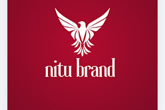 design grand opening, patrika, wedding, birthday