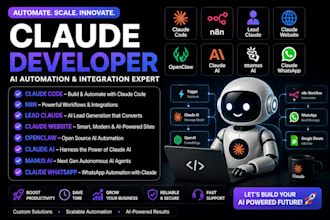 claude code n8n lead claude website openclaw claude ai manus ai claude whatsapp