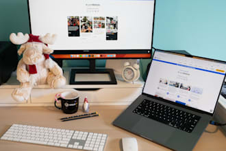 do quality english literature,essay, films, poems, short stories and drama