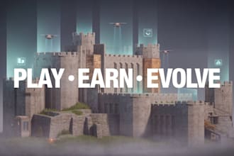 fix unreal engine game bugs errors crashes and optimize game performance fast