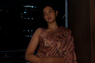 sing soulful professional lead vocals and harmonies in english, korean or hindi