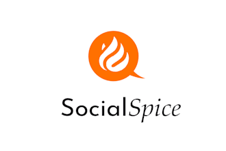 design a brand identity for your food, beverage, or beauty business