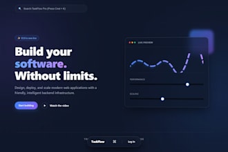 provide a 118 page saas HTML frontend template with admin panel