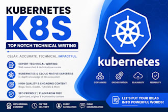 do expert ai, devops, mlops, k8s, platform engineering, and security