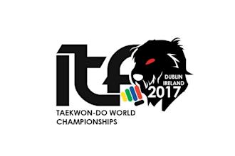 design professional logo for the sports world championships
