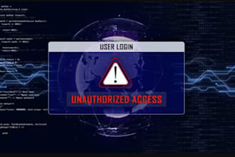 make recover any device forgotten passwords and access lost accounts safely
