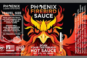 design product label, label design and supplement label