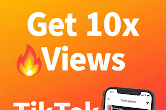translate urdu captions to viral english for tiktok reels youtube shorts
