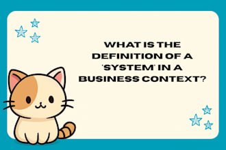 summarize your article or study material and transform your notes