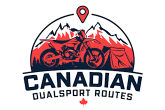 create a professional cycling and bike rider logo design