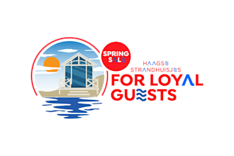 create a professional travel and tourism logo design