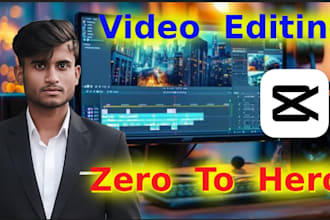 create eye catching yt thumbnail and modern business logo