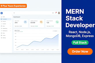 build ai software, saas development, mern stack developer, full stack developer