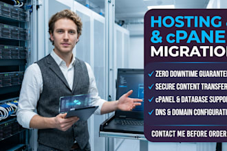 hosting migration cpanel migration hosting transfer change hosting migration cpa
